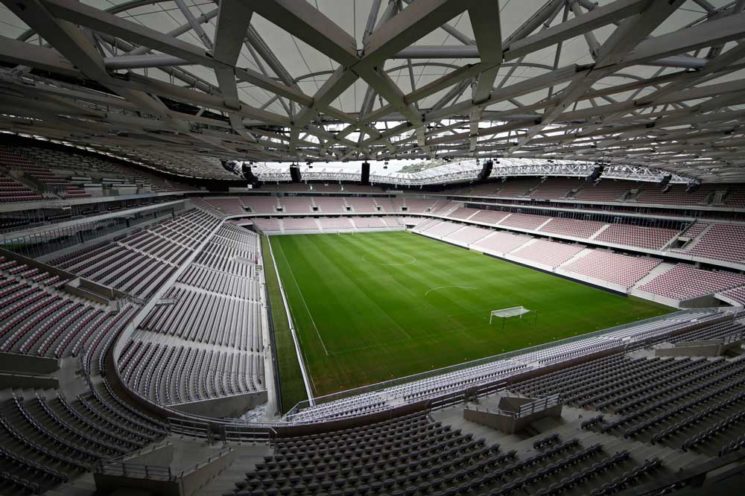 allianzriviera-opti