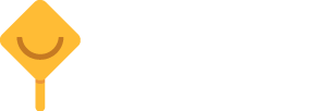 Busbud Logo
