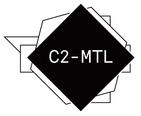 C2-MTL