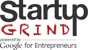 Startup Grind logo