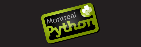 Montreal Python
