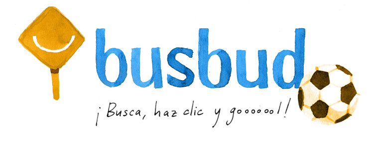 busbud_worldcup_logo_ES