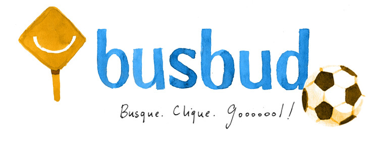 busbud_worldcup_logo_PT