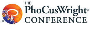 Phocuswright Logo