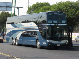 Who Are the Major Bus Providers in Mexico & How They Compare? | Busbud blog