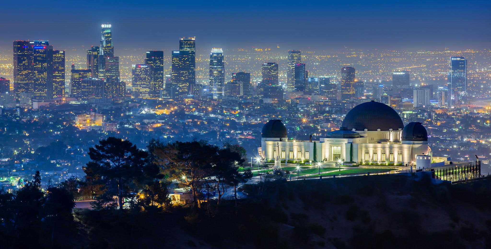 7-fun-things-to-do-in-la-busbud-blog