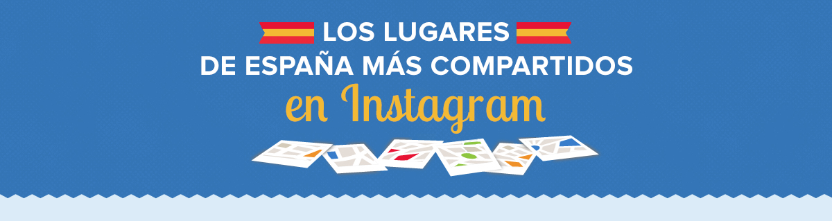 Header-Spain-Los-Lugares-De-Espana-Mas-Compartidos-En-Instagram (1)