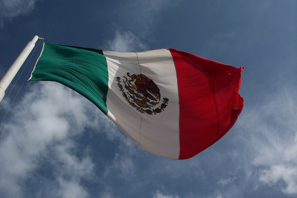 Who Are the Major Bus Providers in Mexico & How They Compare? | Busbud blog