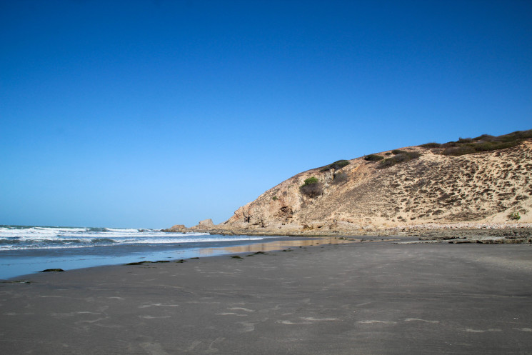 jericoacoara
