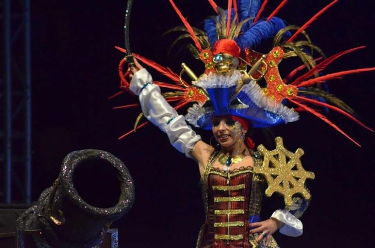 carnaval-tarragona