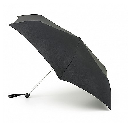 Fulton Umbrella