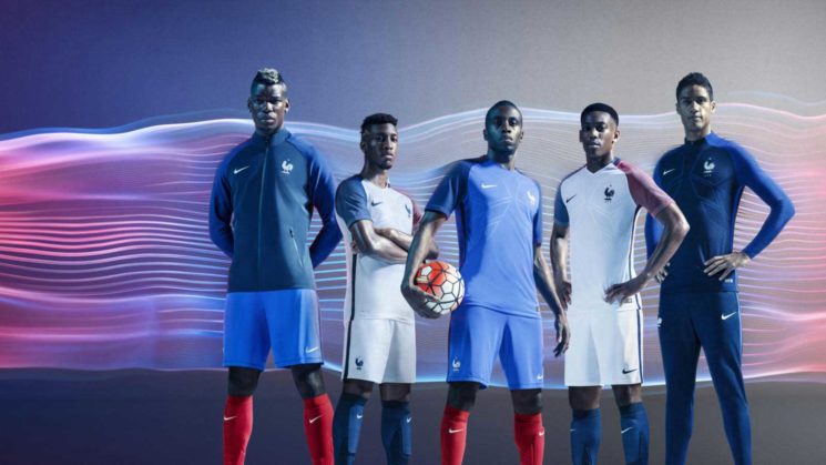 Nike_France_Kit