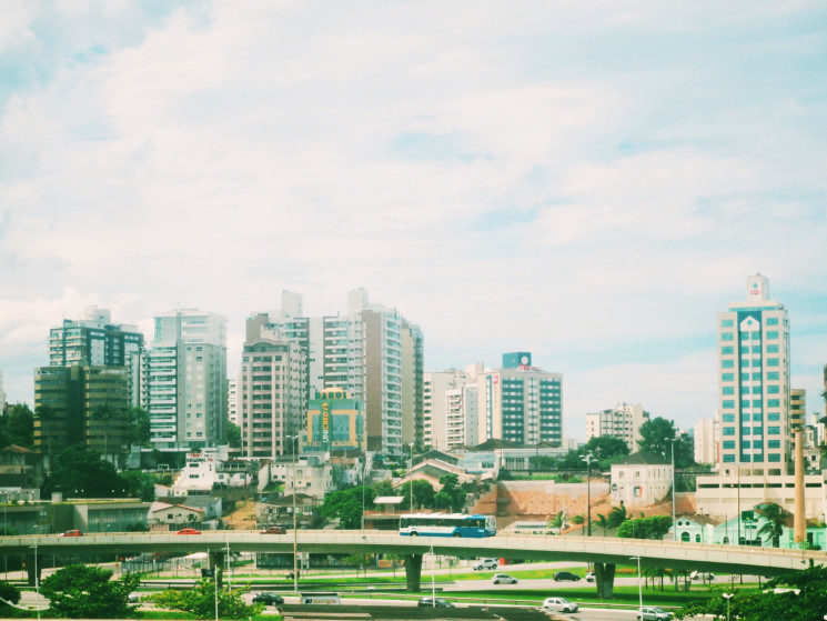 image00
