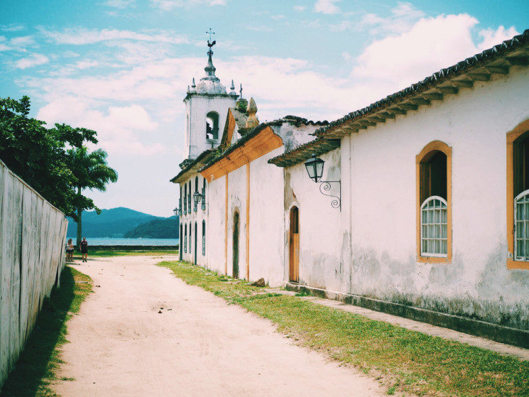 image04