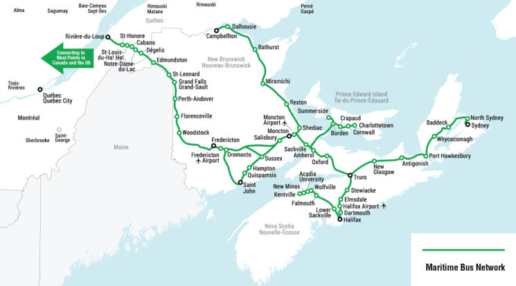 route-map-2015