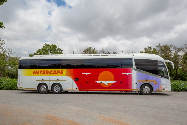 Everything About Bus Travel in Southern Africa Busbud blog