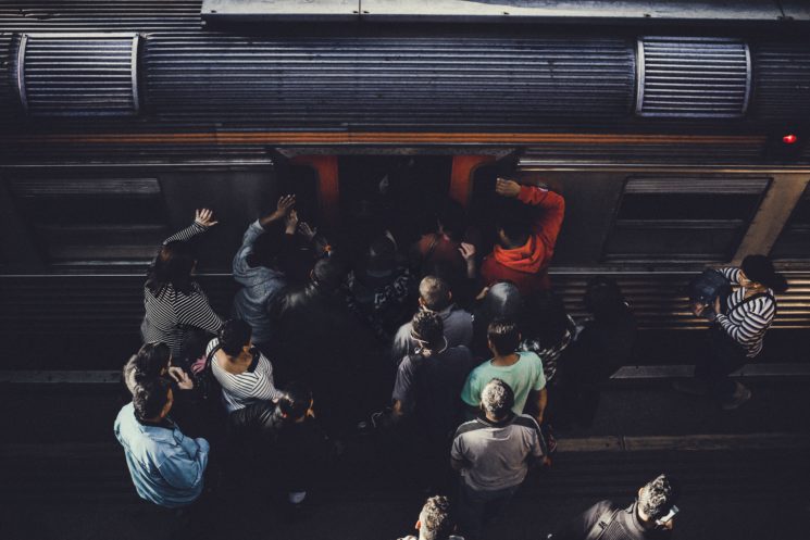 no-train-no-problem-busbud-blog