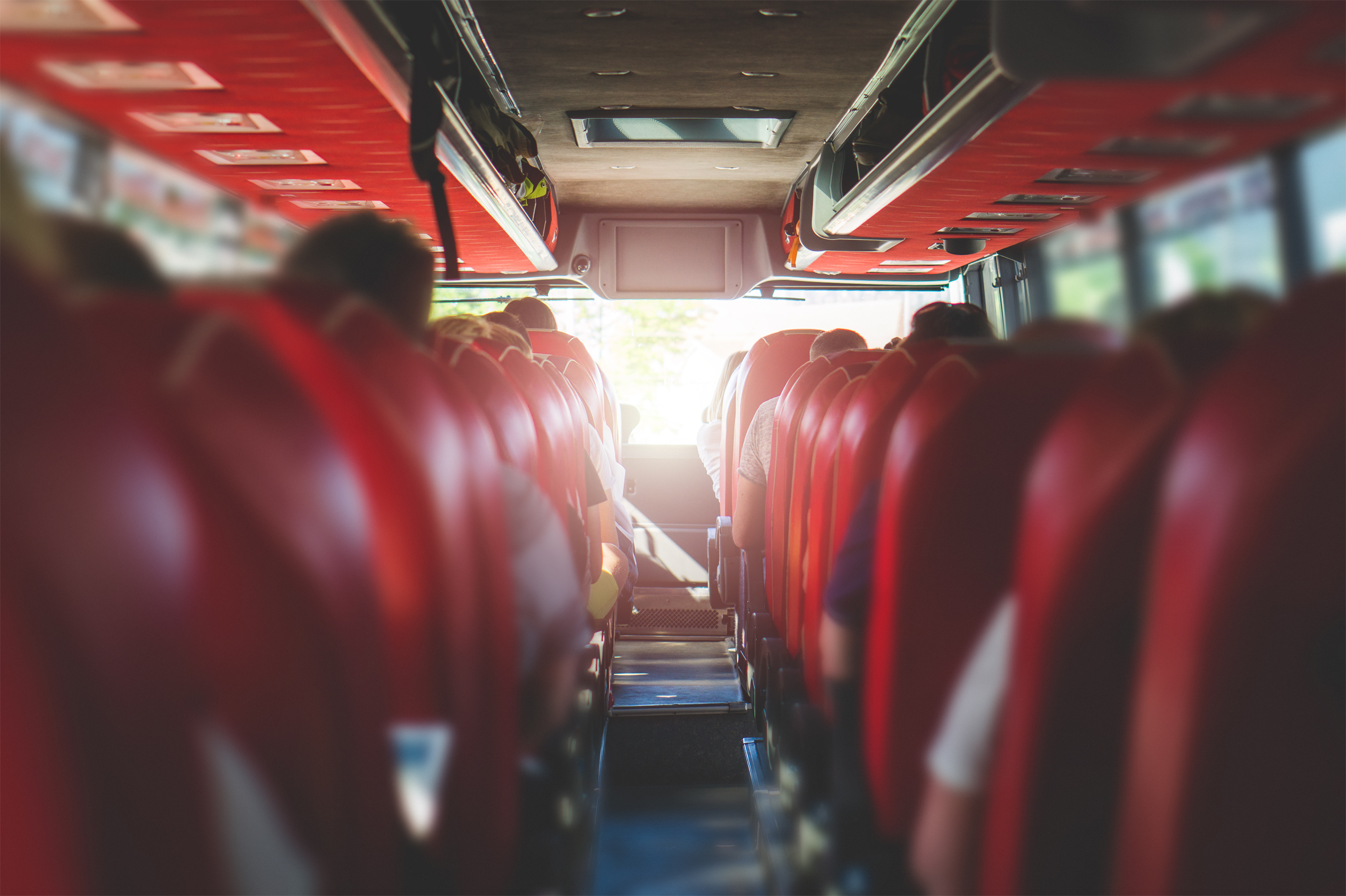 Busbud Bus Tickets - abp5okr