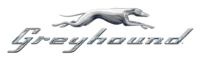 Greyhound Canada logo