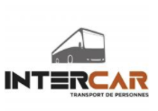 Intercar logo