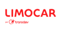 Limocar logo