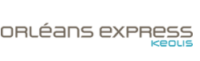 Orléans Express