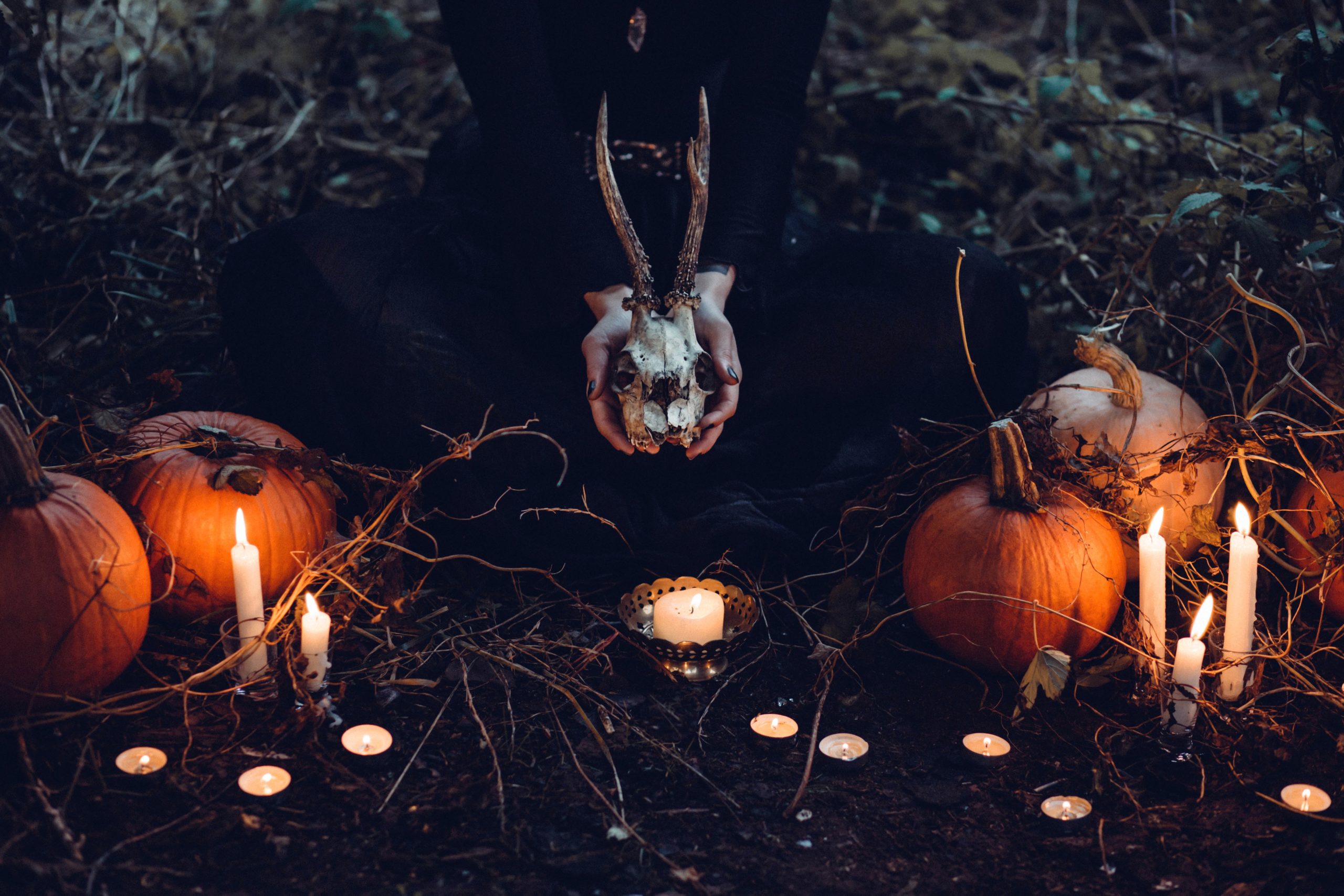 5-must-see-halloween-events-happening-in-canada-in-2022-busbud-blog